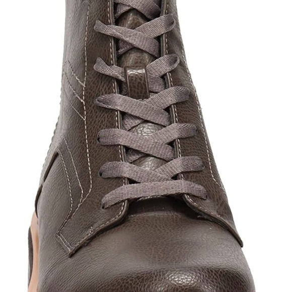 Naturalizer Abbott Boot 8W - Picture 2 of 12